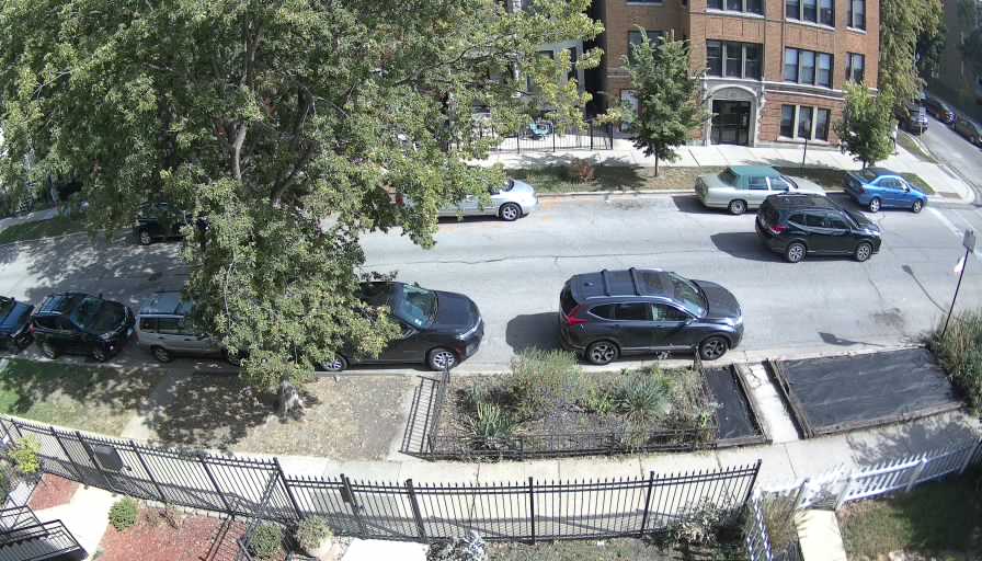 Reolink Camera One_00_Reolink Home Hub One_20251002132808.jpg